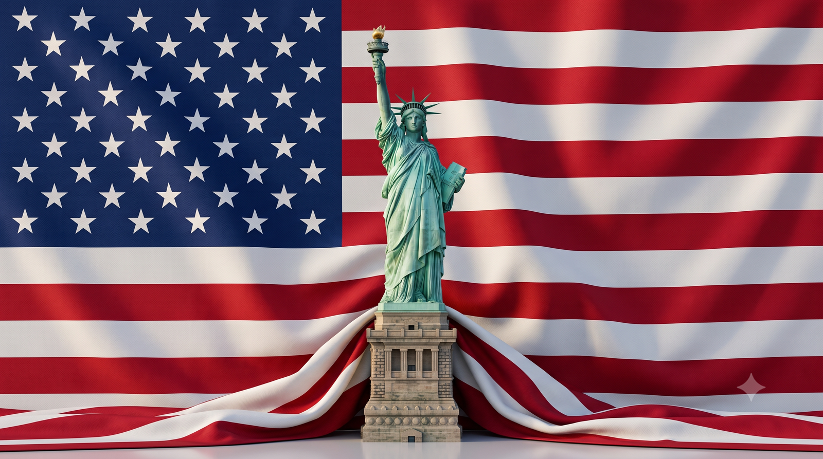 United States Flag